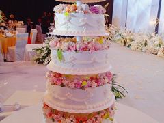 -BONBON BAKERY
