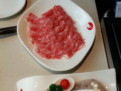 android_upload_pic-海底捞火锅(海宁路店)