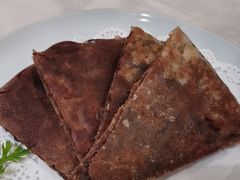 -峨嵋酒家(牡丹园店)