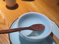 -九锅一堂酸菜鱼(新南凯德直营店)