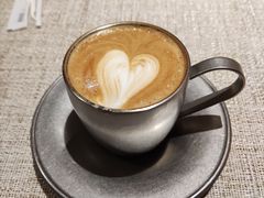 -香樟花园法式铁板烧(恒隆广场店)