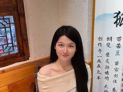 -段公子·精品云南菜