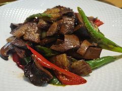 -隐山栖(鸿泰佳园店)