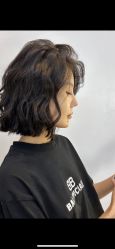 -丽时 Hair Salon