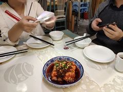 -付掌柜在成都·热炒砂锅集(金禾店)