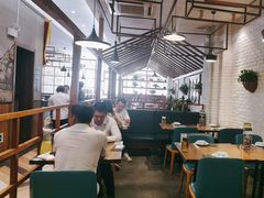 -7017浙菜•建德味(市心北路店)