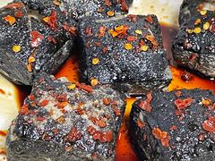 -五娭毑臭豆腐(黄兴南路店)