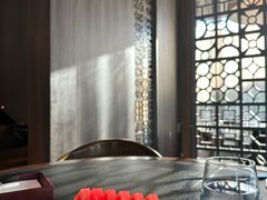 -晓长安·新陕菜(曲江店)