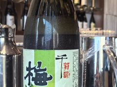 -新鲜特色餐厅(香格里拉大酒店)