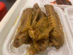 -一心一味(上梅林店)