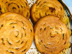 -创味·民间海南菜·非遗藤桥排骨(藤桥·免税城店)