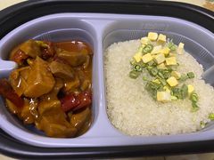 -华润万家便利超市(新城邻里中心店)