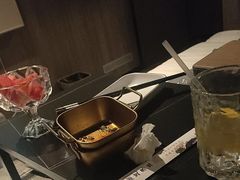 -尚足影院式足疗·住宿·美食(解放碑店)