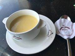 -两岸咖啡(平湖店)