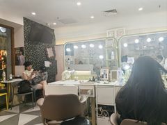-拾光秀照相馆(石家庄勒泰中心店)