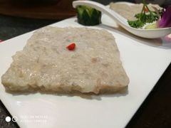 -鼎汇丰重庆老火锅(鞍顺园店)