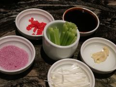 -桐爷小馆(广渠门店)