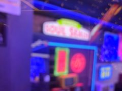 -关你鬼室大型密室逃脱(佛山创意园店)