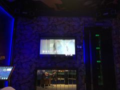 -音乐虫量贩式KTV(大悦城店)