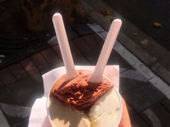 -Dip in Gelato(富民路店)