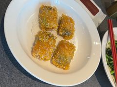 -拾宴(汇智国际商业中心店)