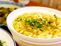 -西新饭店(城中店)