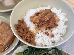 -圆宝台湾小吃(迎津街店)