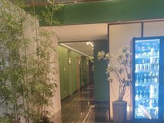 -渔歌湘宴