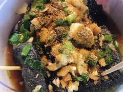 -万利记·长沙粉面小吃(东门町美食街店)