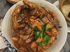 -皇饭儿·王润兴酒楼(河坊街店)