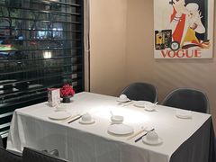 -苏浙汇(肇嘉浜路总店)