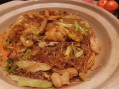 -花城粤菜餐厅(高新区店)