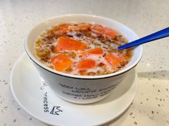 -大熊小厨(七星店)