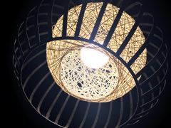 -小天府川菜馆(魏公村店)