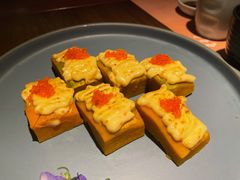 -山葵家·创意料理(万象汇店)