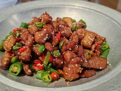 -溢香楼(阳光嘉城店)