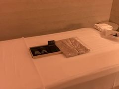 -舒小悦·舒养SPA·古法推拿(光环中心店)