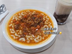 -喜莲咖啡