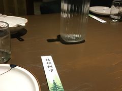 -梧桐树下(云锦世家店)