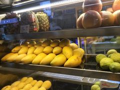 -茶百道(新城市广场店)