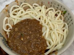 -肖家河家常面(肖家河北街店)