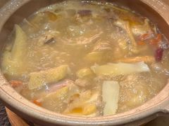 -蝴蝶里·粤菜·点心(龙湖天街&滨江店)