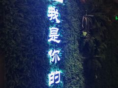 门面-嫩芽·重庆菜馆(十八梯露台观景店)