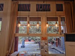 -齐白石旧居纪念馆