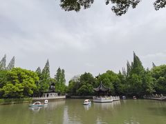 -汇龙潭
