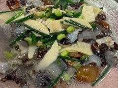 -海景苑海鲜大酒店(吕四店)