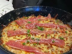 -C&R西班牙餐厅