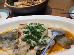 -常来小聚·广州非遗传承餐厅(地王广场店)