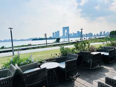 -金海华·Winsun玲珑国际·赫本时光(园区金鸡湖店)