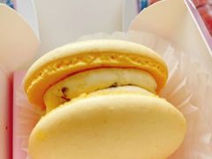 -好利来(红旗万达店)